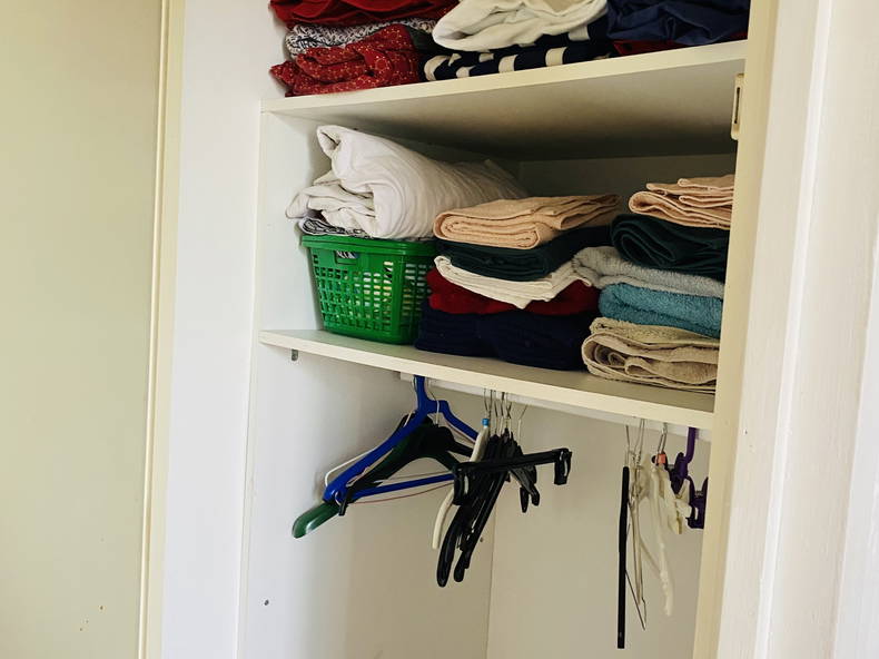 Homestay Montignac-Lascaux 592938-2