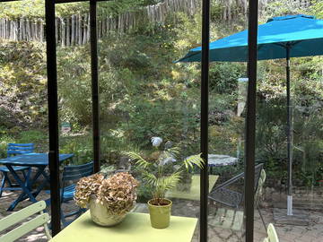 Logement Entier Montignac-Lascaux 592938-22