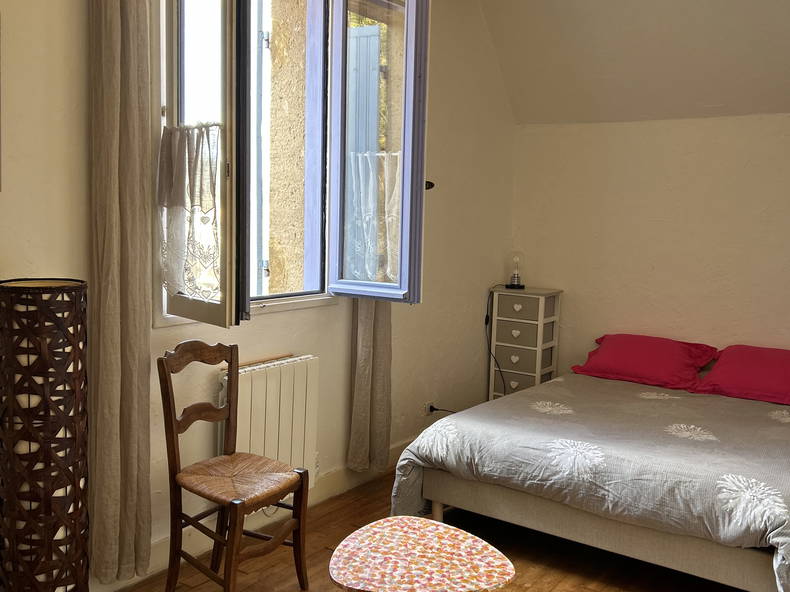 Hele Huis Montignac-Lascaux 592938-4