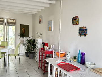 Unterkunft beim Gastgeber ze louen zu Montignac-Lascaux - Foto 21-21