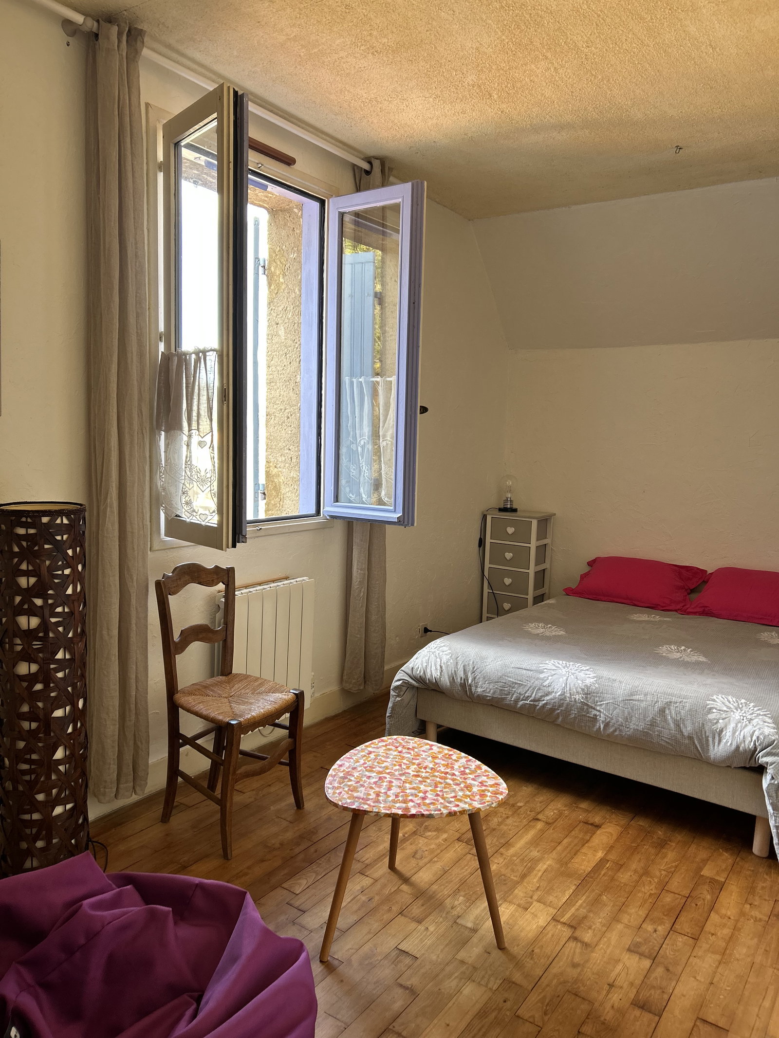 Chambre Chez L'habitant Montignac-Lascaux 674175