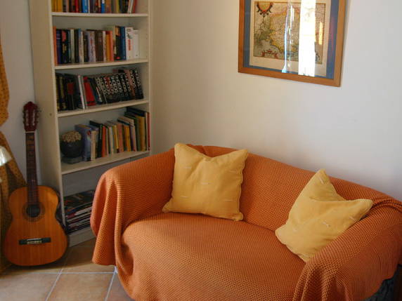 Bed And Breakfast Bedoin 18309-2