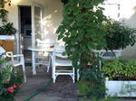 Habitación De Invitados Saint-Paul 141979