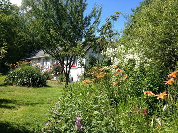 Chambre D'hôte Saint-Paul 141979-3