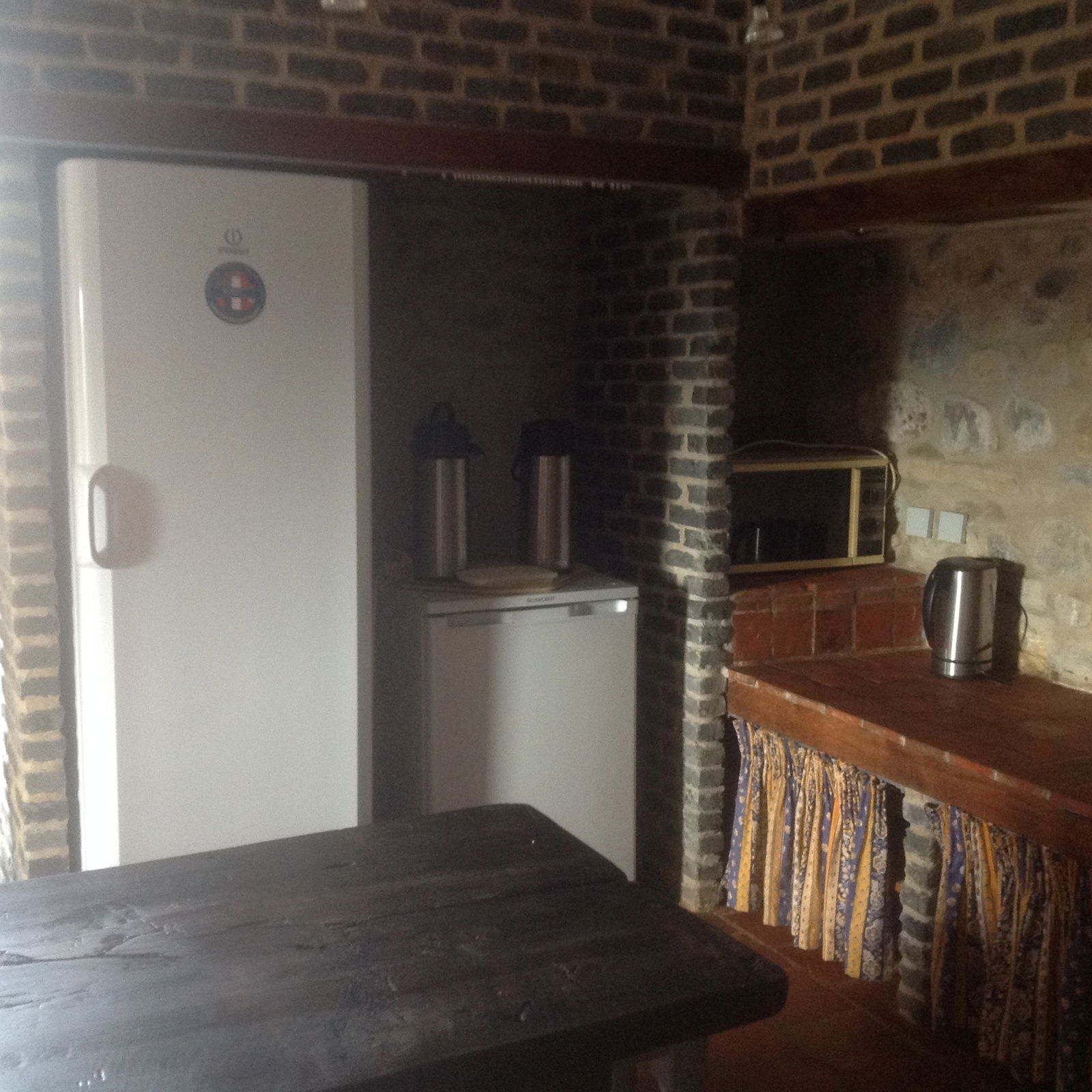 Estúdio Independente Grospierres 255586