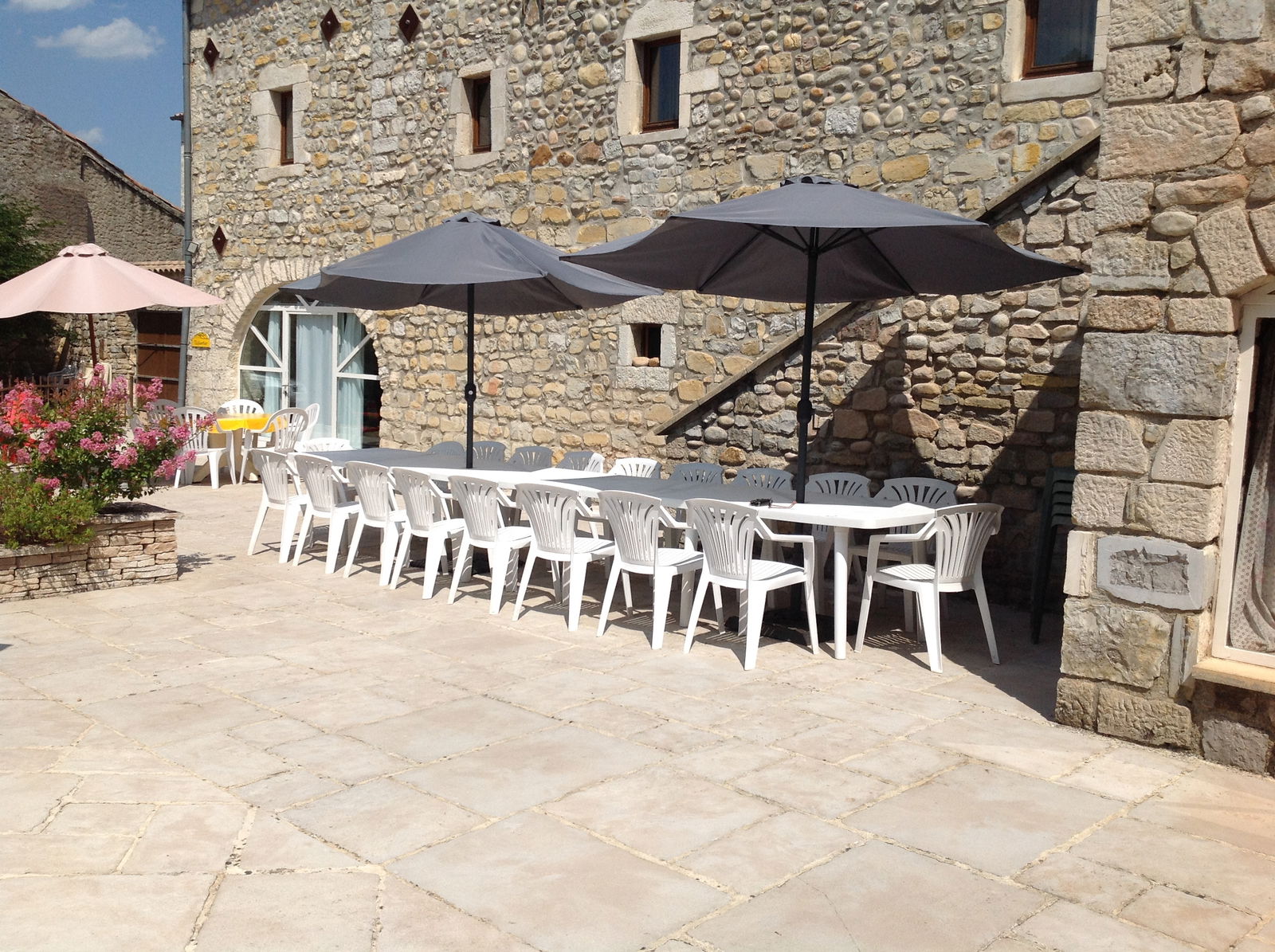 Estúdio Independente Grospierres 255586