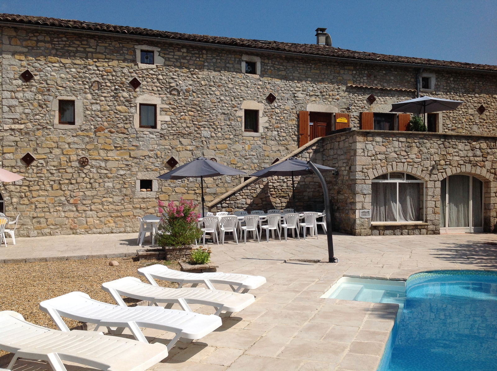 Tutta La Casa Grospierres 255586