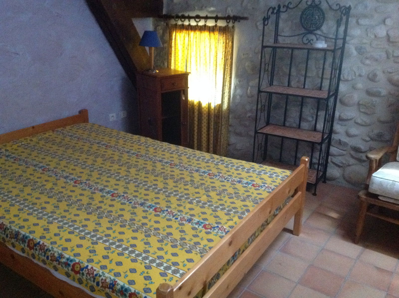 Tutta La Casa Grospierres 255586