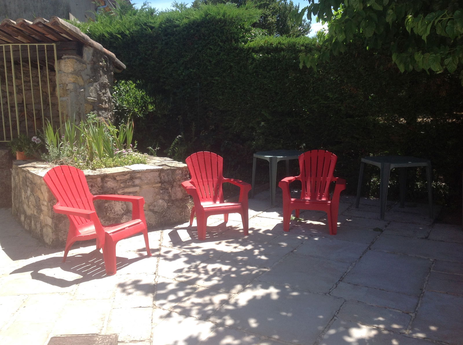 Tutta La Casa Grospierres 255586