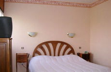 Gästezimmer Nissan-lez-Enserune 66111