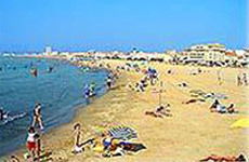 Gästezimmer Nissan-lez-Enserune 66111