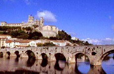 Gaascht Zëmmeren Nissan-lez-Enserune 66111