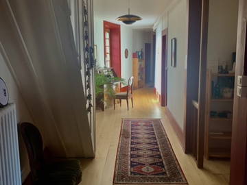 Logement Entier Corcelles-Cormondrèche 244858-6