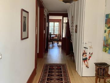 Logement Entier Corcelles-Cormondrèche 244858-9