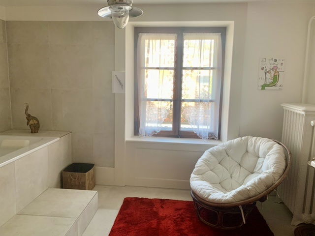 Logement Entier Corcelles-Cormondrèche 244858