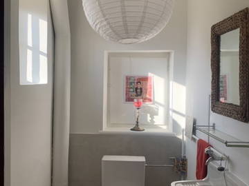 Logement Entier Corcelles-Cormondrèche 244858-11