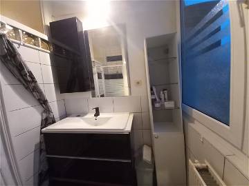 Colocation Schaerbeek 212067-4