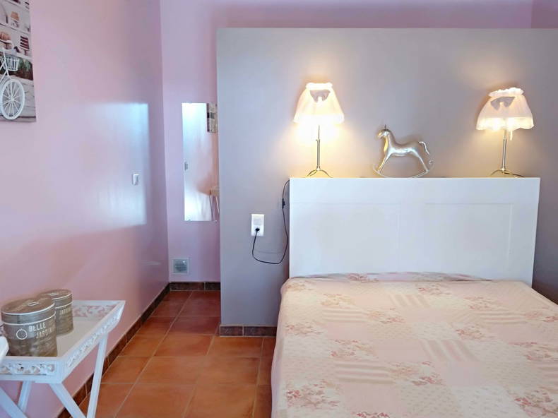 Logement Entier Alès 246048-5