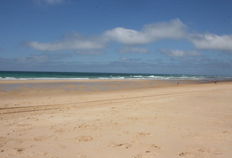 Studio Indépendant Castets 95968