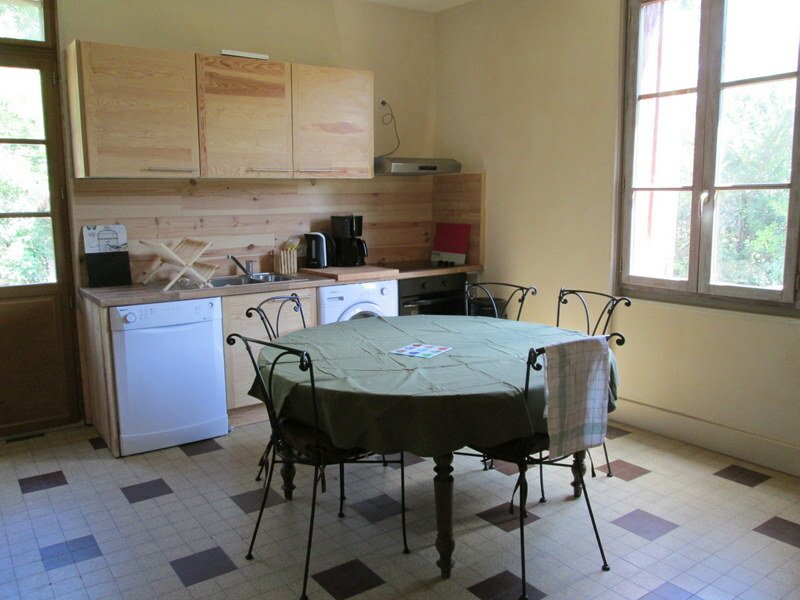 Studio Indépendant Castets 95968