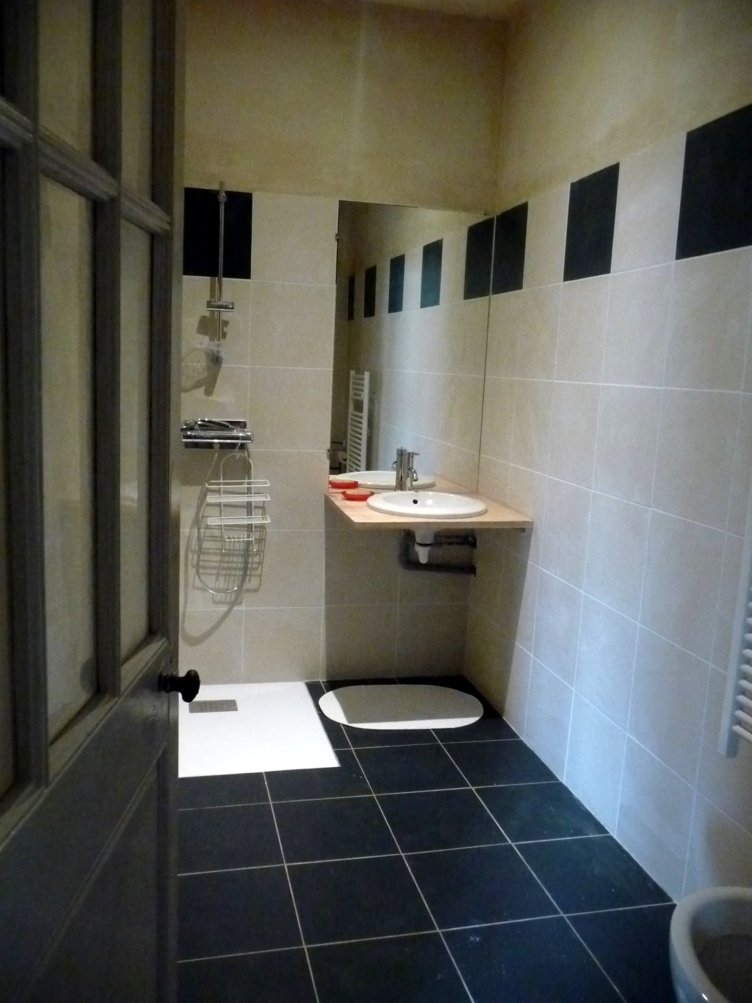 Studio Indépendant Castets 95968