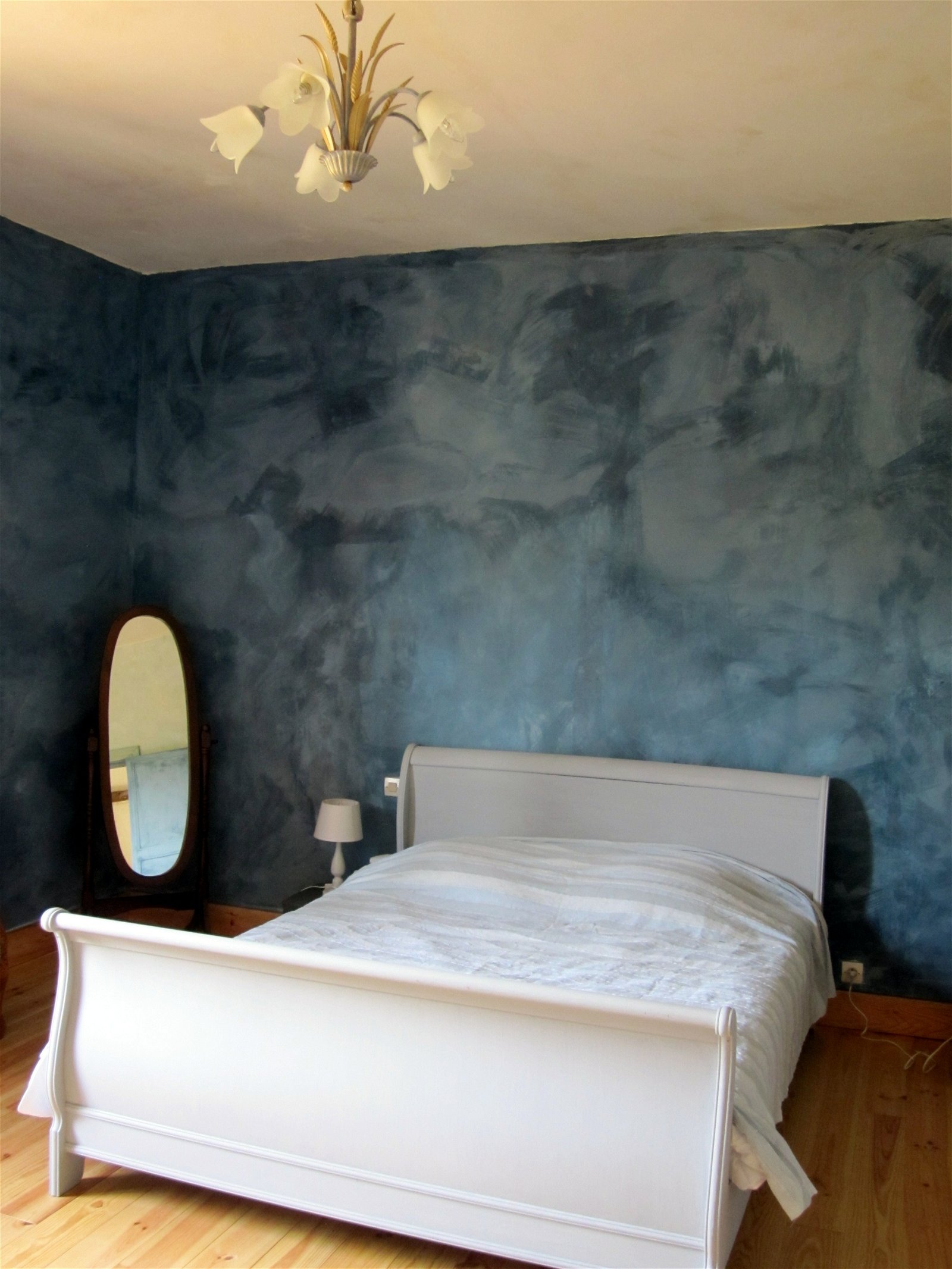 Oberoende Studio Castets 95965