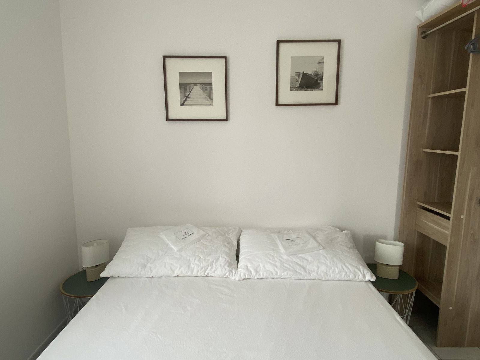 Logement Entier Pailhes 241334