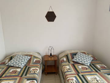 Logement Entier Pailhes 241334-22