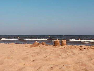 Logement Entier Pailhes 241334-25