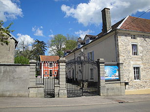 Independent Studio Raincourt 251727