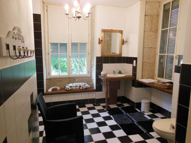 Ganzes Haus Raincourt 251727-3