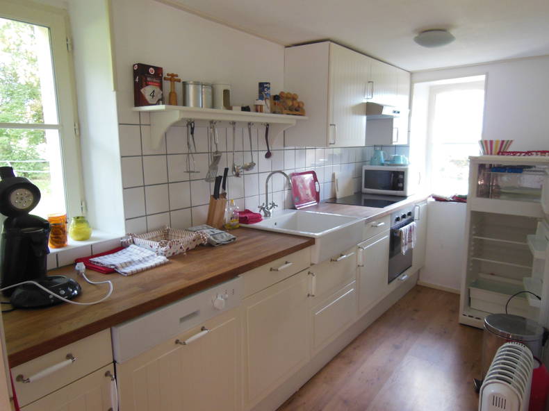 Ganzes Haus Raincourt 251729-2