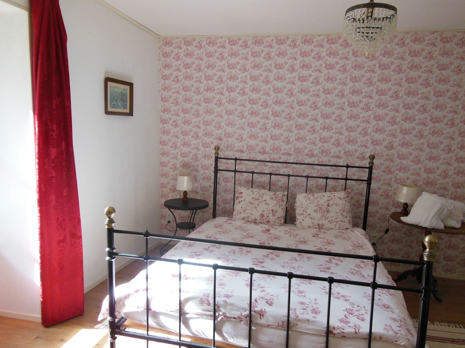 Independent Studio Raincourt 251729