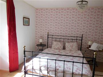 Chambre À Louer Raincourt 251729