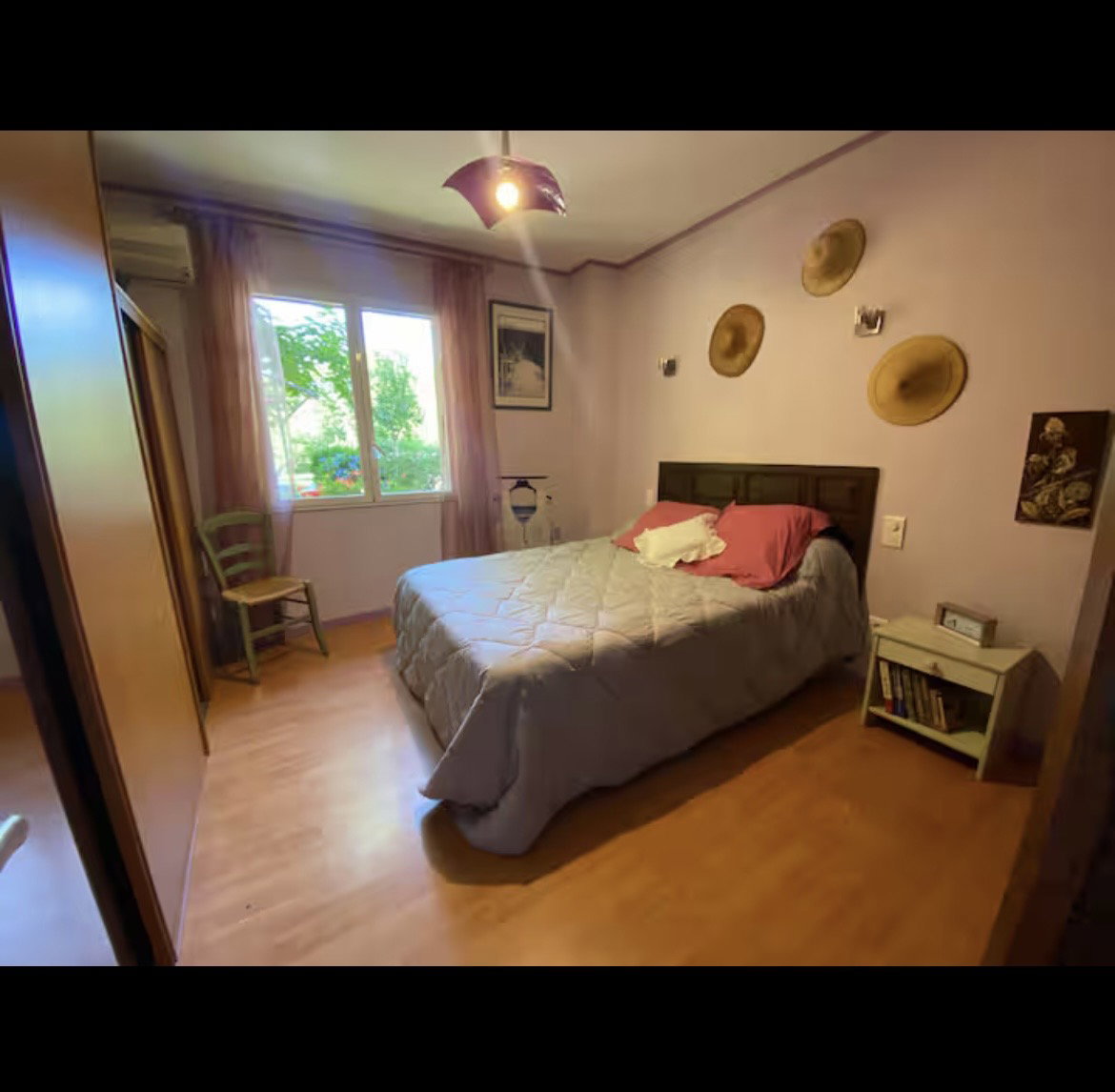 Bed And Breakfast Orgnac-sur-Vézère 664798