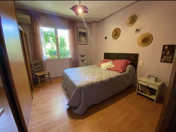 Bed And Breakfast Orgnac-Sur-Vézère 664798-1