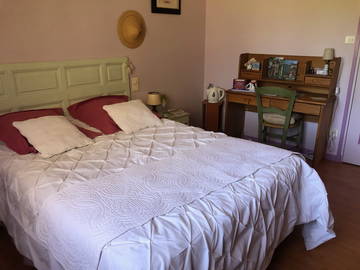 Bed And Breakfast Orgnac-Sur-Vézère 664798-2