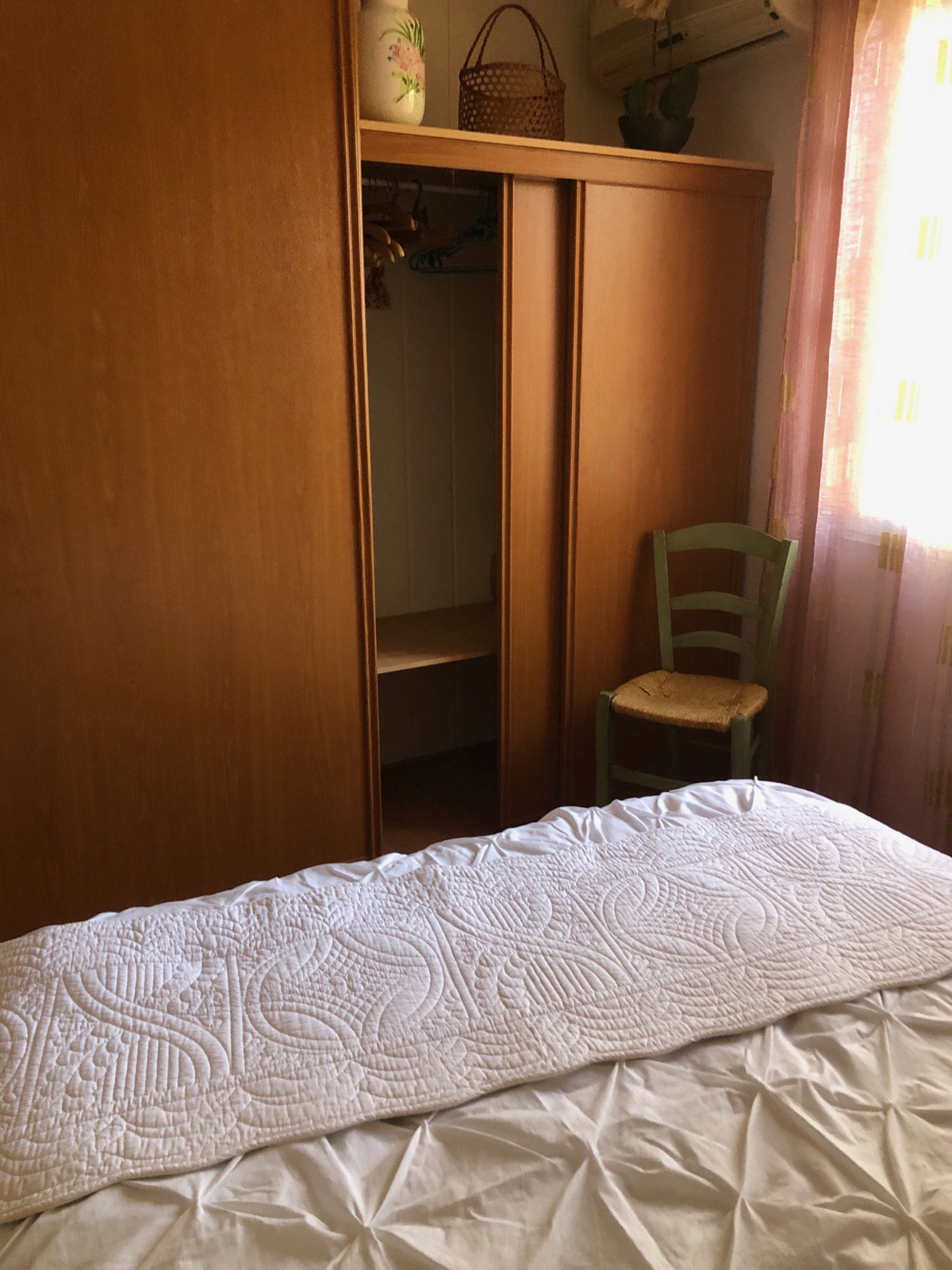 Bed And Breakfast Orgnac-sur-Vézère 664798
