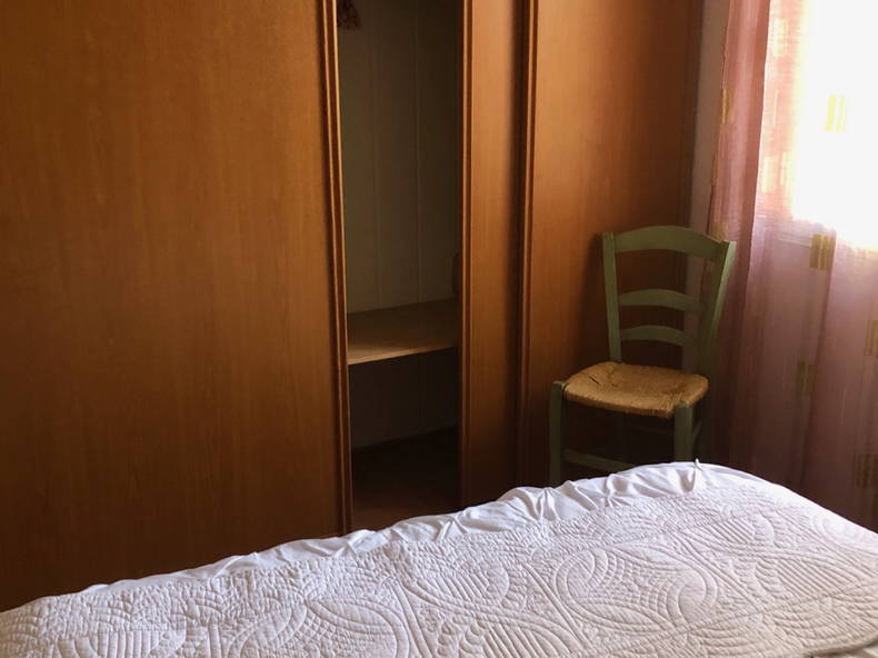 Bed And Breakfast Orgnac-sur-Vézère 664798-3
