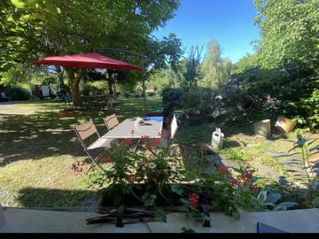 Bed And Breakfast Orgnac-Sur-Vézère 664798-6