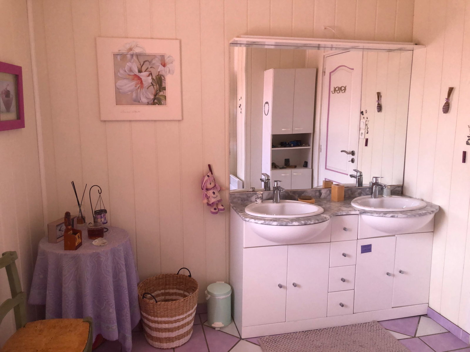 Bed And Breakfast Orgnac-sur-Vézère 664798