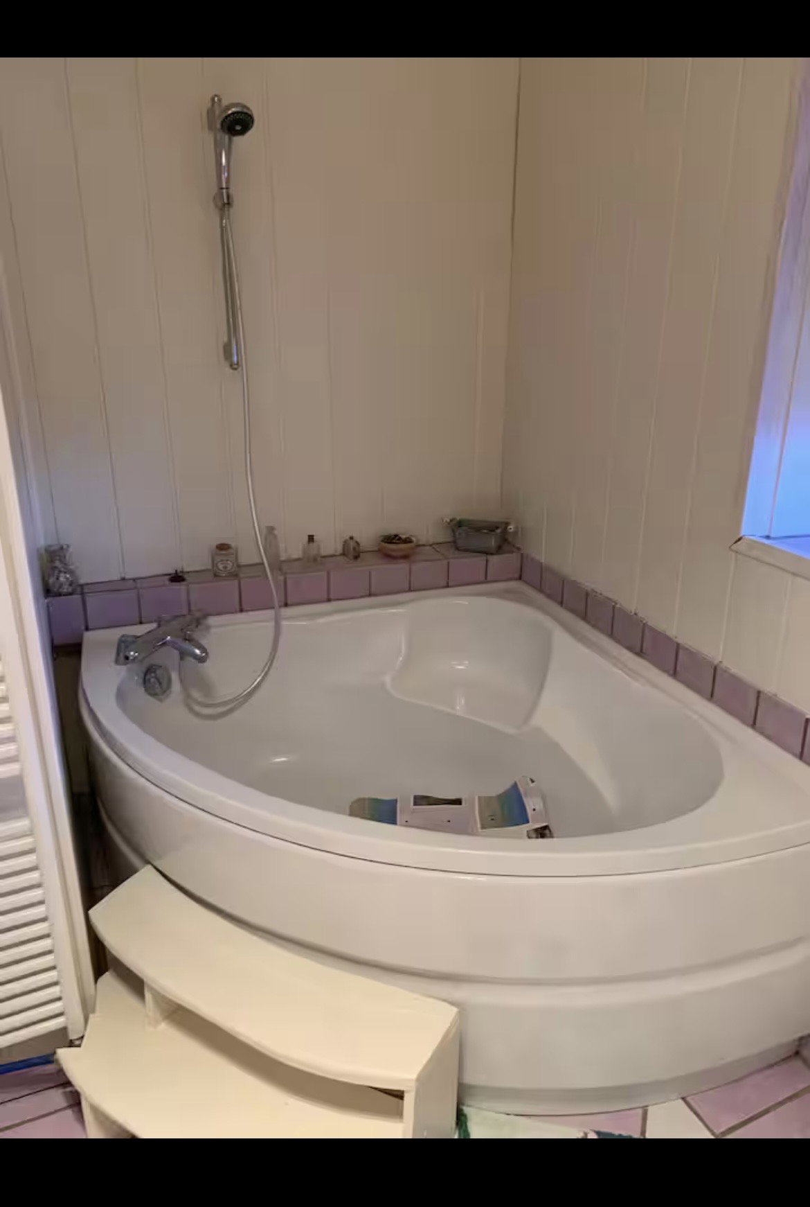 Bed And Breakfast Orgnac-sur-Vézère 664798