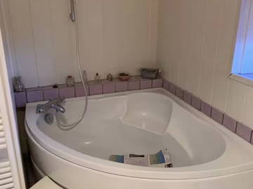Bed And Breakfast Orgnac-Sur-Vézère 664798-8