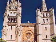 Logement Entier Monts-De-Randon 363147-25