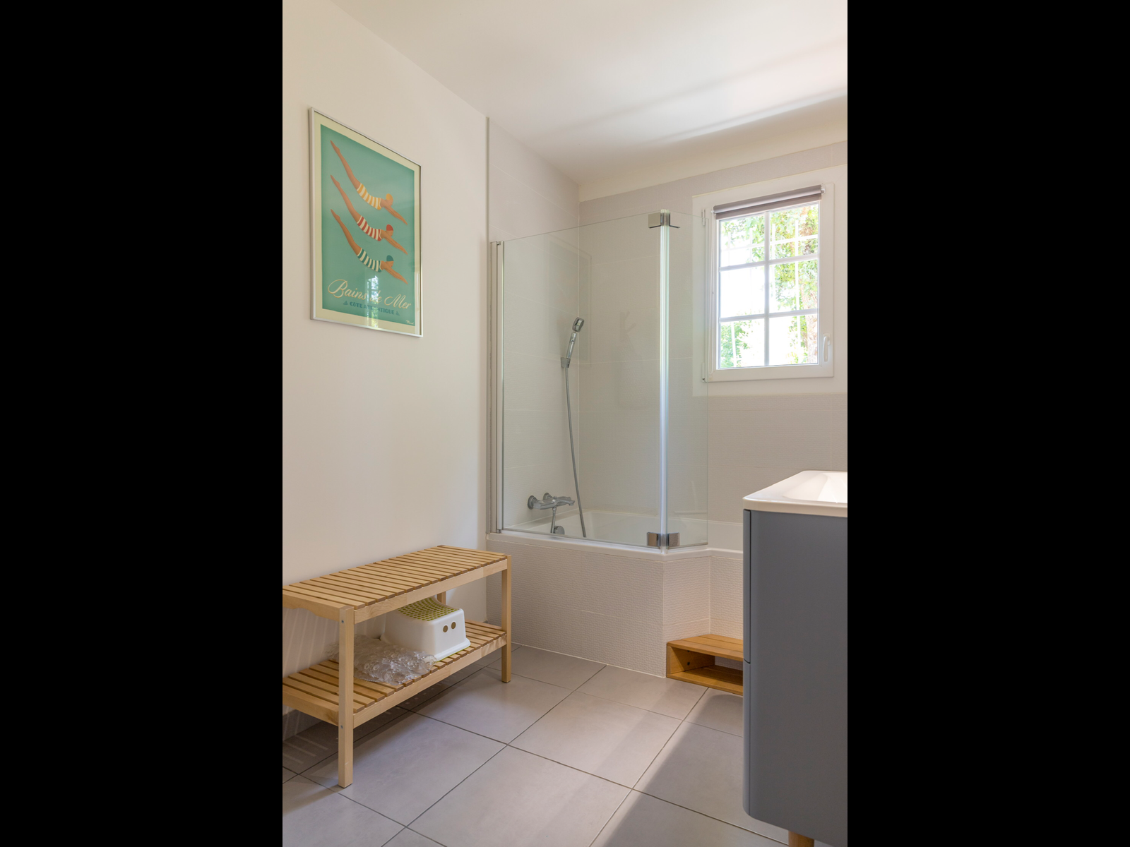 Chambres D'hôtes Saint-Aubin-de-Médoc 657543