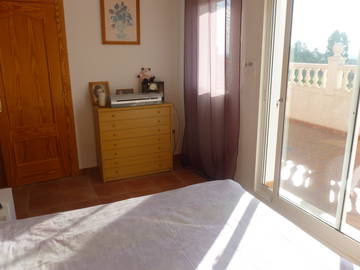 Chambre À Louer Busot 125841