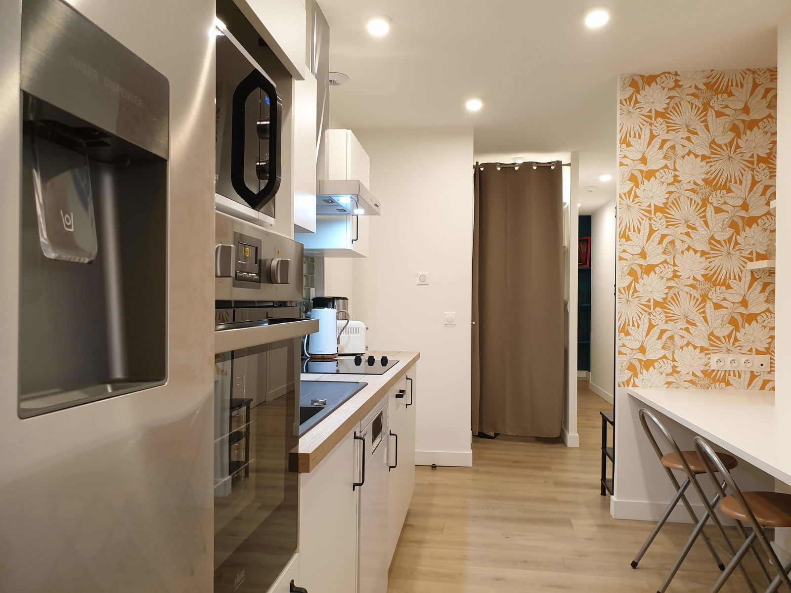 Colocation Les Herbiers 262559