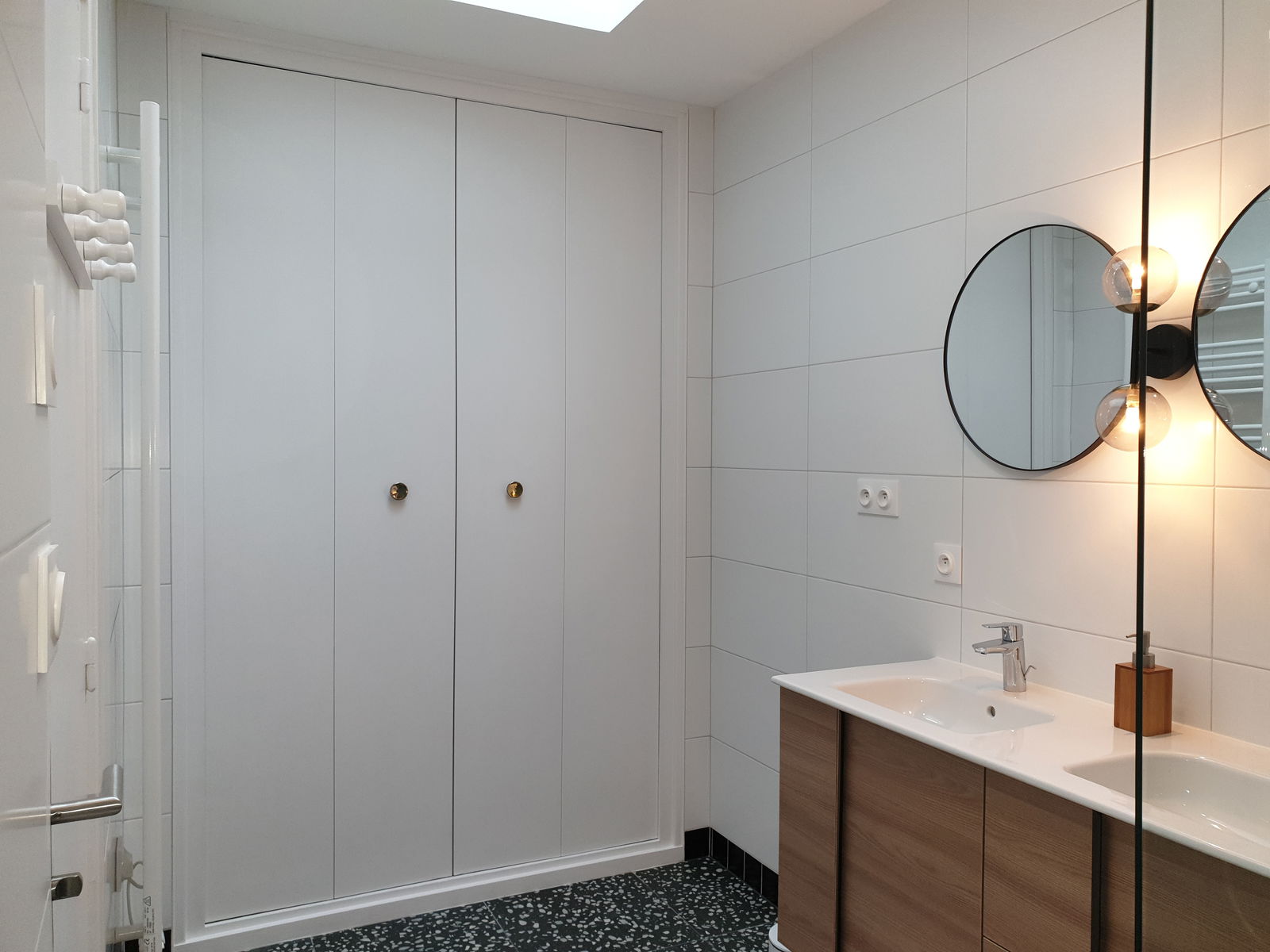 Colocation Les Herbiers 260686