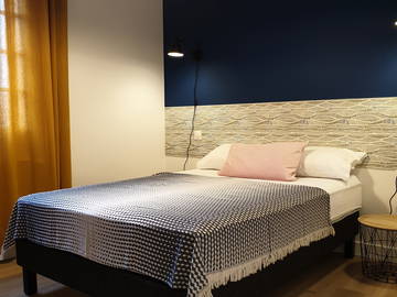 Roomlala | Les Pénates 2/3 Luksusowy apartament wieloosobowy w Les Herbiers – Wandea