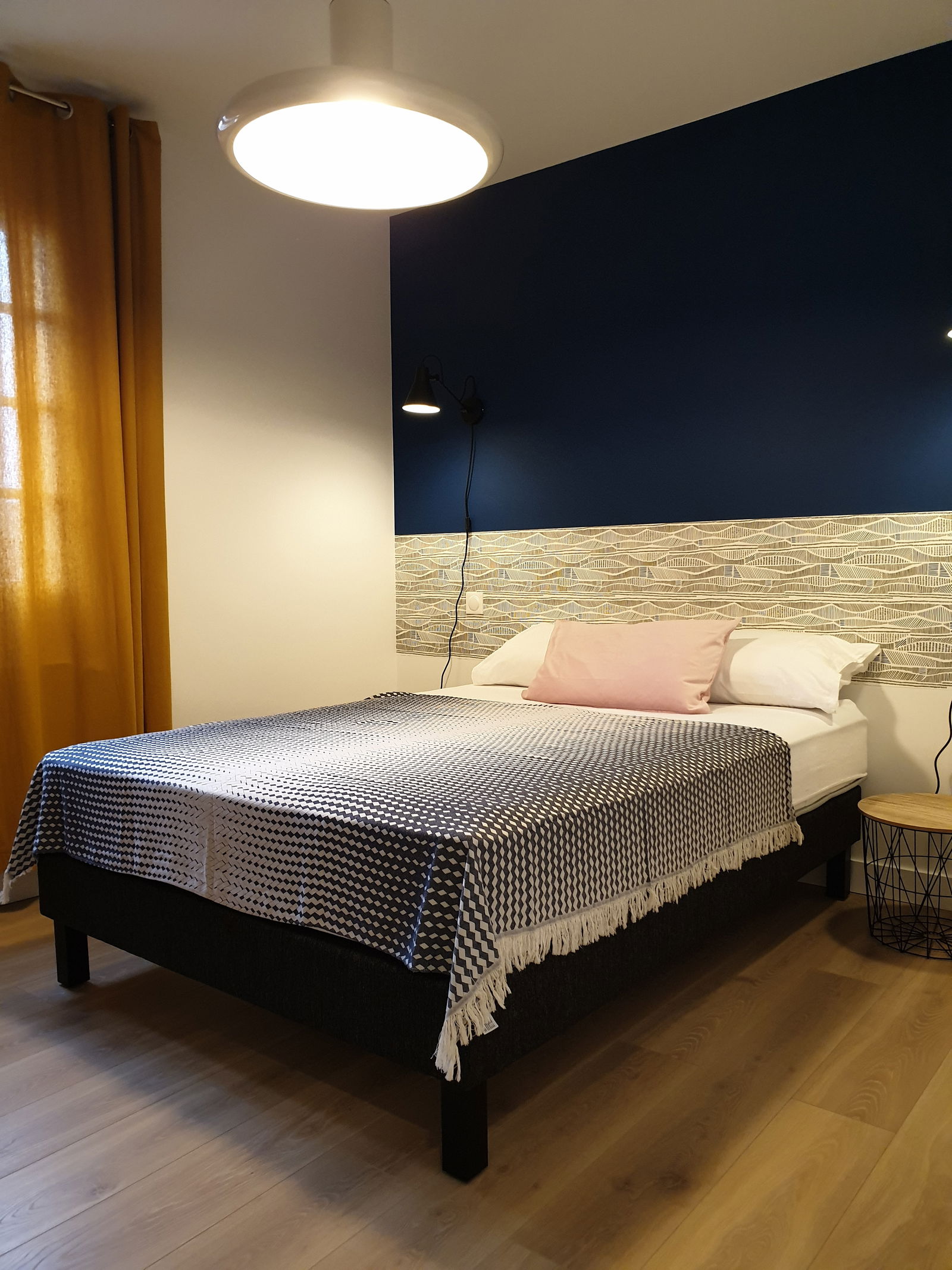 Kolokasie Les Herbiers 260686